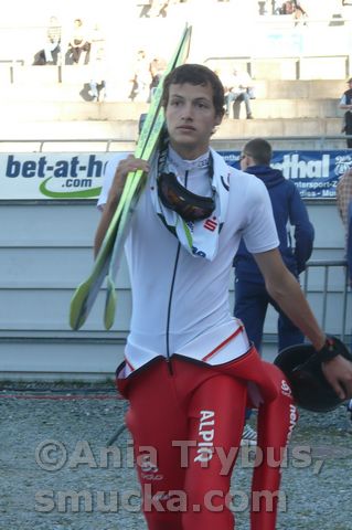 007 Gregor Deschwanden